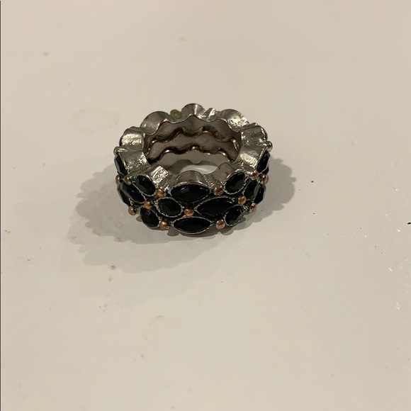 Rings - Picture 6 of 16